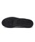 KJ3579　BREAK START　*AURO/DUSK/CORE　697306-0001