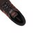 KJ3579　BREAK START　*AURO/DUSK/CORE　697306-0001