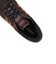 KJ3579　BREAK START　*AURO/DUSK/CORE　697306-0001