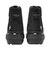 DU5FBT00UZ　DTRACE LU HI AGAT　BKGY　703245-0001