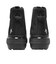 DU5FBT00UZ　DTRACE LU HI AGAT　BKGY　703245-0001