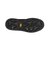 DU5FBT00UZ　DTRACE LU HI AGAT　BKGY　703245-0001