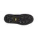 DU5FBT00UZ　DTRACE LU HI AGAT　BKGY　703245-0001