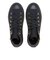 31316900　AS LIGHT PLTS II GP Z HI　*BLACK　699735-0001