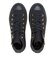 31316900　AS LIGHT PLTS II GP Z HI　*BLACK　699735-0001