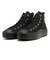 31316900　AS LIGHT PLTS II GP Z HI　*BLACK　699735-0001