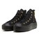 31316900　AS LIGHT PLTS II GP Z HI　*BLACK　699735-0001