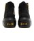 31316900　AS LIGHT PLTS II GP Z HI　*BLACK　699735-0001