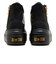 31316900　AS LIGHT PLTS II GP Z HI　*BLACK　699735-0001