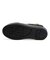 31316900　AS LIGHT PLTS II GP Z HI　*BLACK　699735-0001
