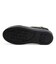 31316900　AS LIGHT PLTS II GP Z HI　*BLACK　699735-0001