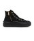 31316900　AS LIGHT PLTS II GP Z HI　*BLACK　699735-0001