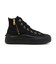 31316900　AS LIGHT PLTS II GP Z HI　*BLACK　699735-0001