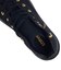31316900　AS LIGHT PLTS II GP Z HI　*BLACK　699735-0001