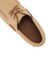 A2PDQ-EN2　3-EYELET CLASSIC RUGSOLE　MD BEIGE　700686-0001