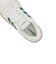 KJ3576　BREAK START BOLD W　*CREA/COLL/GUM1　697308-0001