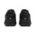 DU5FBT03UZ　DTRACE CITYLOW AGAT　BKGY　703248-0001