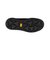 DU5FBT03UZ　DTRACE CITYLOW AGAT　BKGY　703248-0001