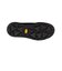 DU5FBT03UZ　DTRACE CITYLOW AGAT　BKGY　703248-0001