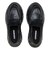 31315811　AS CITYHIKE LOAFER　BLACKMONOCHROME　699699-0001
