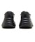 31315811　AS CITYHIKE LOAFER　BLACKMONOCHROME　699699-0001