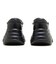 31315811　AS CITYHIKE LOAFER　BLACKMONOCHROME　699699-0001