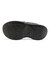 31315811　AS CITYHIKE LOAFER　BLACKMONOCHROME　699699-0001