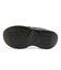 31315811　AS CITYHIKE LOAFER　BLACKMONOCHROME　699699-0001