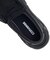 31315811　AS CITYHIKE LOAFER　BLACKMONOCHROME　699699-0001