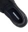 31315811　AS CITYHIKE LOAFER　BLACKMONOCHROME　699699-0001