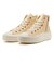 31315982　AS LIGHT PLTS II Z HI　CREAM　699710-0001