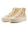 31315982　AS LIGHT PLTS II Z HI　CREAM　699710-0001