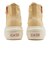 31315982　AS LIGHT PLTS II Z HI　CREAM　699710-0001
