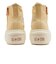 31315982　AS LIGHT PLTS II Z HI　CREAM　699710-0001