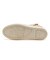 31315982　AS LIGHT PLTS II Z HI　CREAM　699710-0001