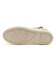 31315982　AS LIGHT PLTS II Z HI　CREAM　699710-0001