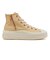 31315982　AS LIGHT PLTS II Z HI　CREAM　699710-0001
