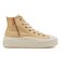 31315982　AS LIGHT PLTS II Z HI　CREAM　699710-0001