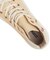 31315982　AS LIGHT PLTS II Z HI　CREAM　699710-0001