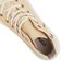 31315982　AS LIGHT PLTS II Z HI　CREAM　699710-0001