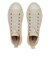 31316441　AS LIGHT FREELACE PG OX　OFF WHITE　703421-0001