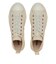 31316441　AS LIGHT FREELACE PG OX　OFF WHITE　703421-0001