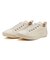 31316441　AS LIGHT FREELACE PG OX　OFF WHITE　703421-0001