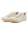 31316441　AS LIGHT FREELACE PG OX　OFF WHITE　703421-0001