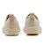 31316441　AS LIGHT FREELACE PG OX　OFF WHITE　703421-0001