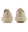 31316441　AS LIGHT FREELACE PG OX　OFF WHITE　703421-0001