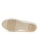 31316441　AS LIGHT FREELACE PG OX　OFF WHITE　703421-0001
