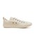 31316441　AS LIGHT FREELACE PG OX　OFF WHITE　703421-0001
