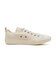 31316441　AS LIGHT FREELACE PG OX　OFF WHITE　703421-0001