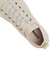 31316441　AS LIGHT FREELACE PG OX　OFF WHITE　703421-0001